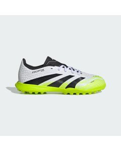 Adidas Predator League TF J - White