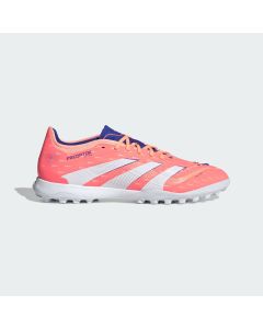 Adidas Predator Pro TF - Orange