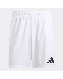 Adidas Tastigo 25 Men Shorts - White