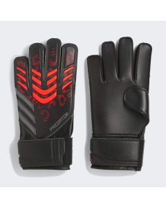 Adidas Predator Training Glove - Black