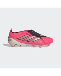 Adidas Predator Elite FT FG - Solar Turbo