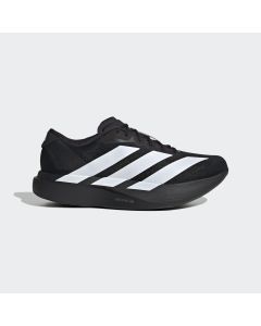 Adidas adizero Evo SL Shoes - Core Black