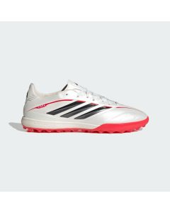Adidas Copa Pure IV TF - Zero Metalic