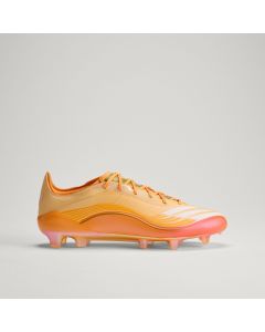 Adidas F50 Elite FG Messi - Ice Tangerine