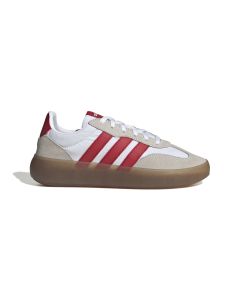 Adidas Barreda Decode J Liverpool FC - White