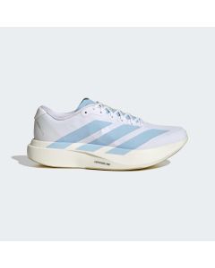 Adidas Adizero Evo SL Shoes Argentina - White