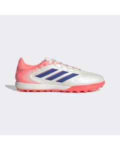 Adidas Copa Pure III Pro TF - Off White