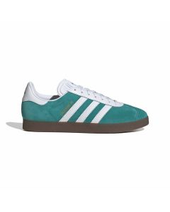 Adidas Gazelle Terrace LFC - Green