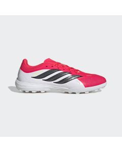 Adidas Predator League FT IC - Lucid Red