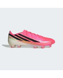 Adidas F50 Hyperfast Elite FG - Solar Turbo