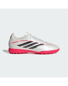 Adidas Copa Pure IV League TF - Zero Metalic