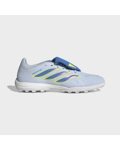 Adidas Predator League FT TF - Crystal Sky