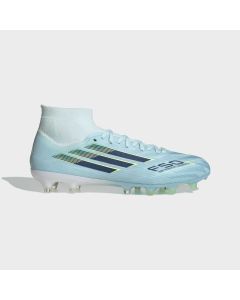 Adidas F50 Sparkfusion Pro FG - Almost Blue
