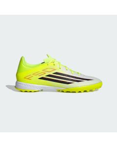 Adidas F50 League TF - Yellow