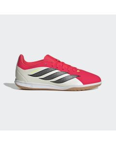 Adidas Predator Club Sala - Lucid Red