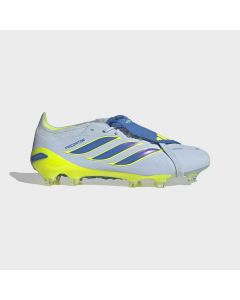 Adidas Predator Elite FT FG - Crystal Sky