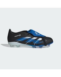 Adidas Predator League FT JB FG J - Black
