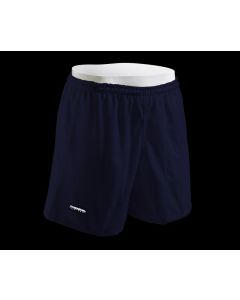 Barbarian 4inch Rugby Shorts - Navy