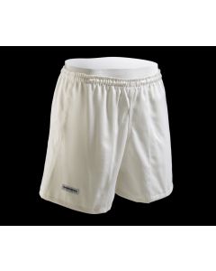 Barbarian 4inch Rugby Shorts - White