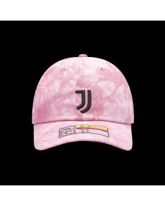 Fanink Juventus CL-51 Pro