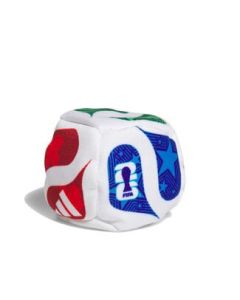 Adidas Hacky Sack World Cup 2026