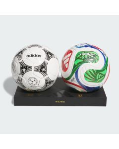 Adidas World Cup Host Set