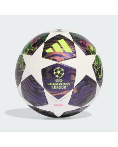 Adidas Champions League 26 Com - Purple