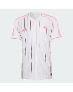 Adidas Inter Miami US Shirt - White