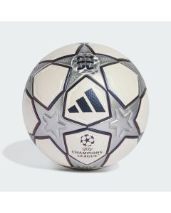 Adidas UCL Finale 3 2026 Ball - White