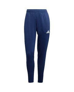Adidas Entrada 26 Trg Pants - Navy