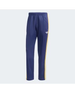 Adidas Real Madrid OG Track Pants 26 - Dark Blue