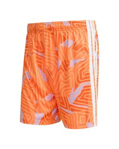 Adidas Tiro 26 GK Shorts - Orange