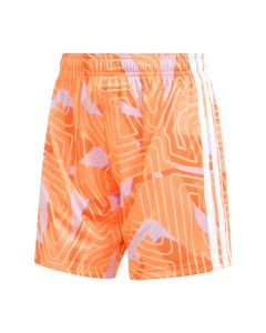 Adidas Tiro 26 GK Woen's Shorts - Orange