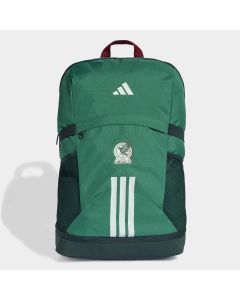 Adidas Mexico Backpack 26 - Green