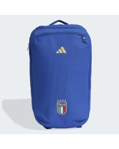Adidas Italy Backpack 26 - Blue
