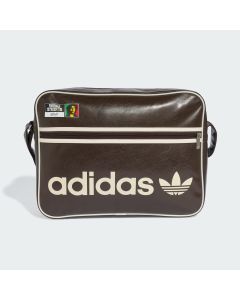 Adidas Jamaica 26 Bob Marley Bag - Brown