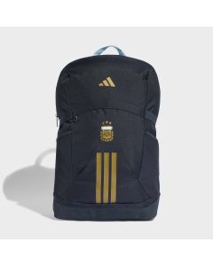 Adidas Argentina Backpack 26 - Black