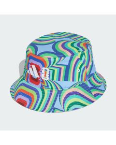 Adidas Fifa 2026 World Cup Bucket Hat - Multi