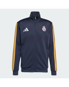 Adidas Real Madrid DNA TT 26/27 - Navy