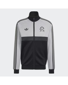 Adidas Club America OG Track T - Grey