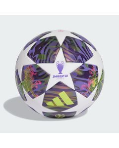 Adidas Champions League 2026 - White