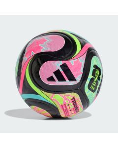 Adidas World Cup Beach Ball 2026 - Black