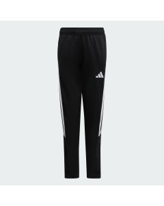 Adidas Tiro 26 League Youth Pants - Black