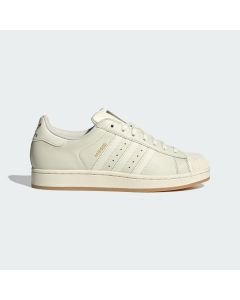 Adidas Superstar Messi Street - Ivory