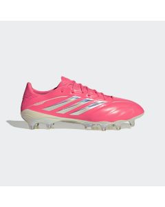 Adidas Copa Pure IV Elite FG - Solar Turbo