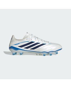 Adidas Copa Pure Elite IV FG - Zero Metalic
