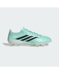 Adidas Copa Pure IV Elite FG - Clear Mint