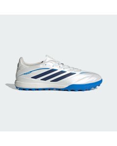 Adidas Copa Pure IV Pro TF - Zero Metalic