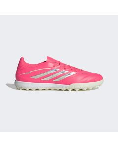 Adidas Copa Pure IV League TF - Solar Turbo