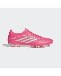 Adidas Copa Pure IV League FG - Solar Turbo